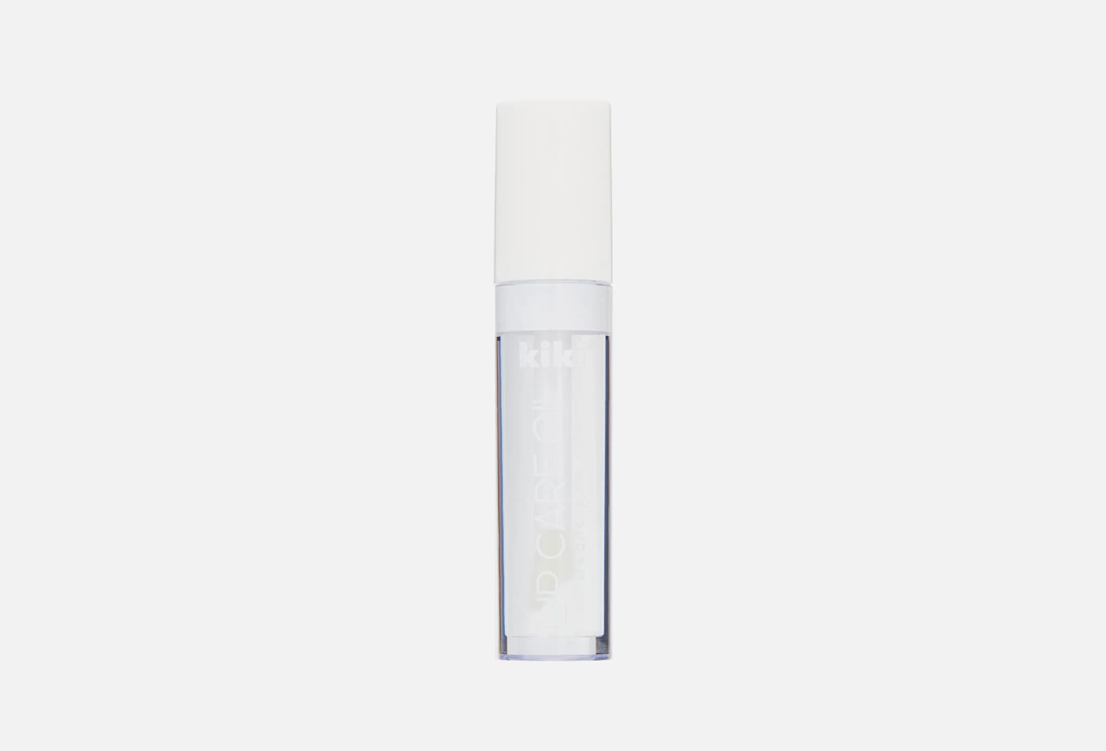LIP CARE OIL