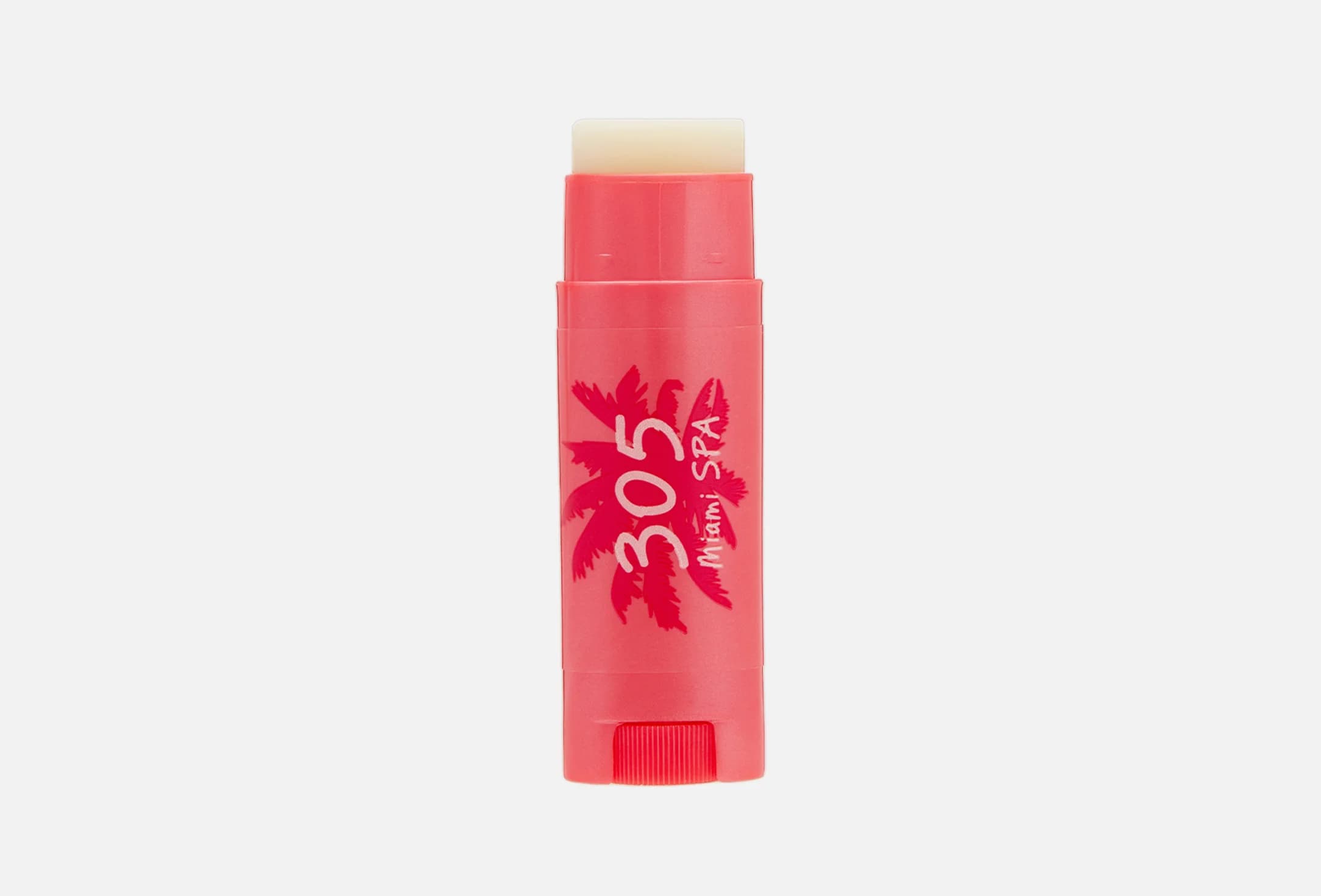 STRAWBERRY & MACADAMIA OIL