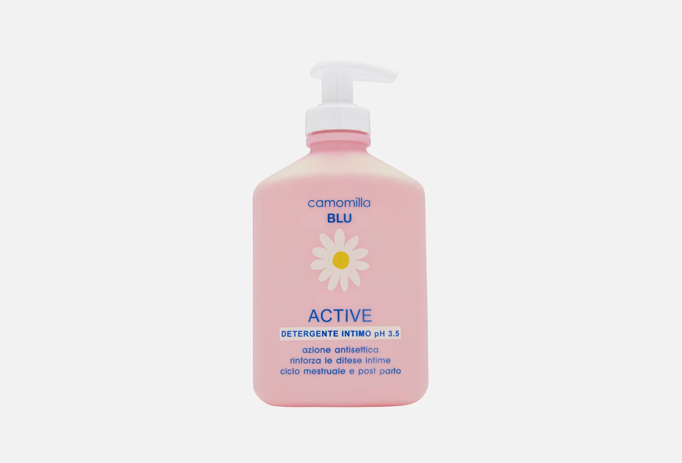 ACTIVE
