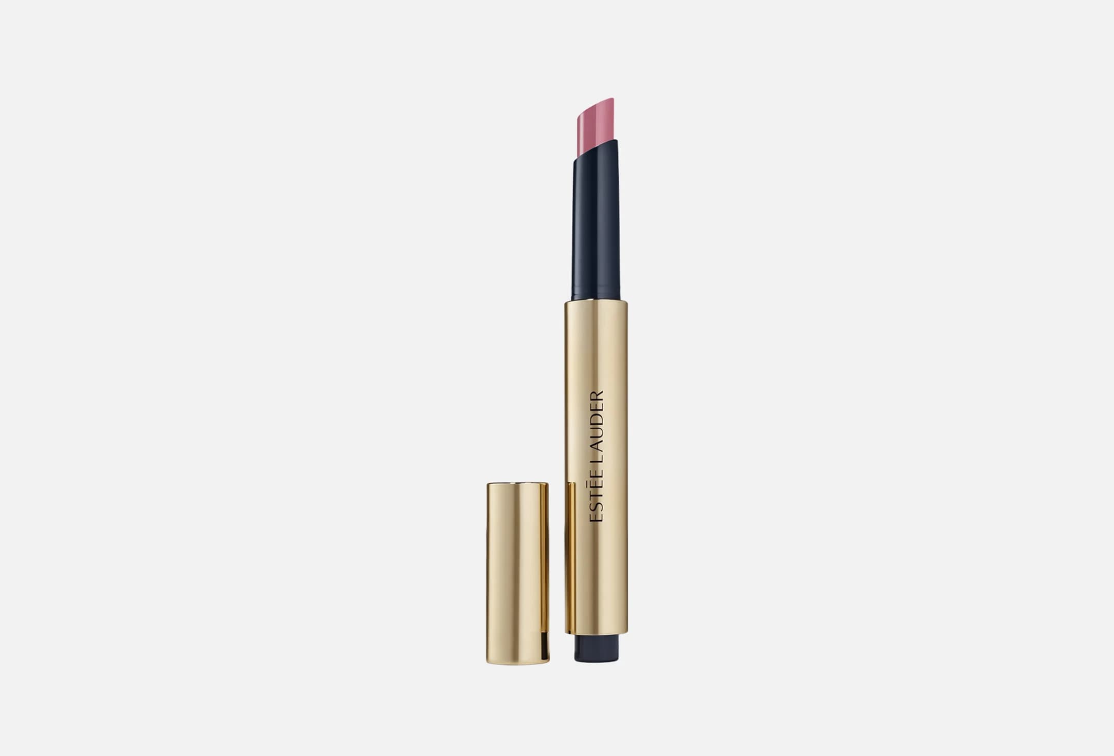 Pure Color Melt-On Glosstick