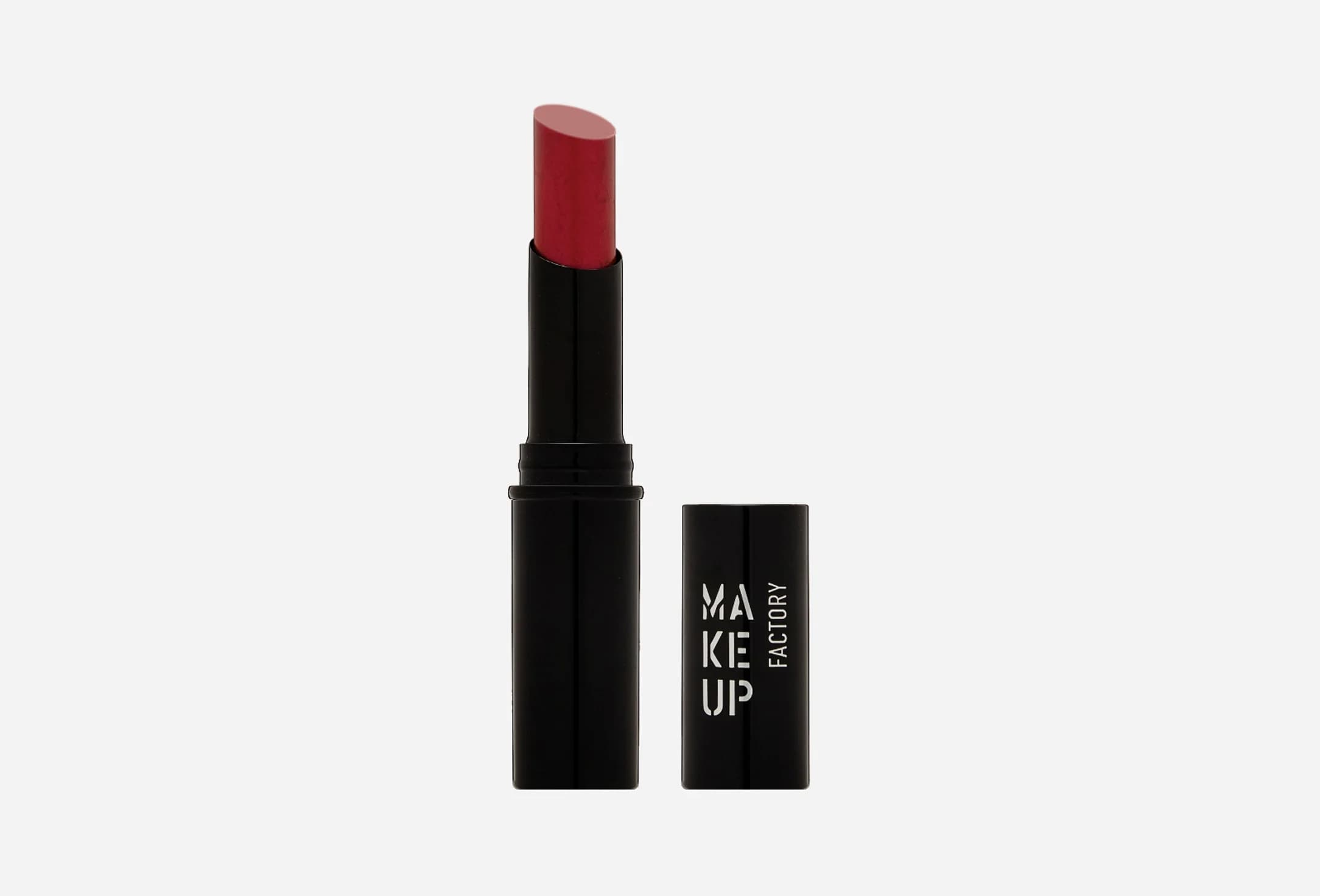 Color Intuition Lip Balm