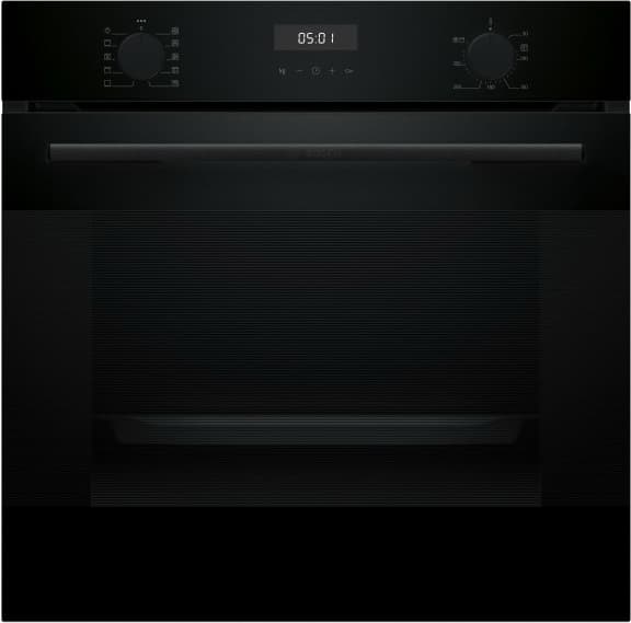 Духовой шкаф Bosch HJA737BA0