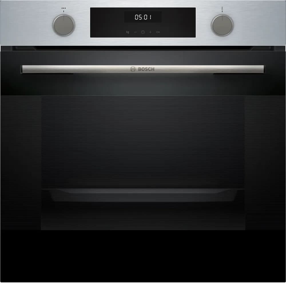 Духовой шкаф Bosch HJA737BR0