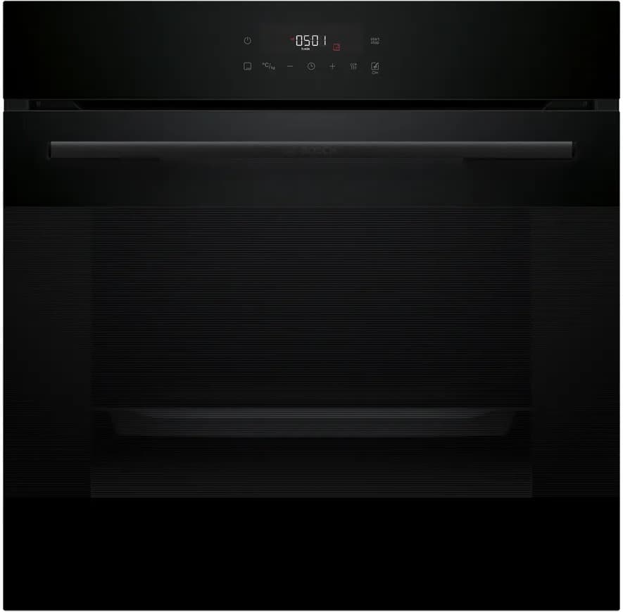 Духовой шкаф Bosch HJG852YB0T