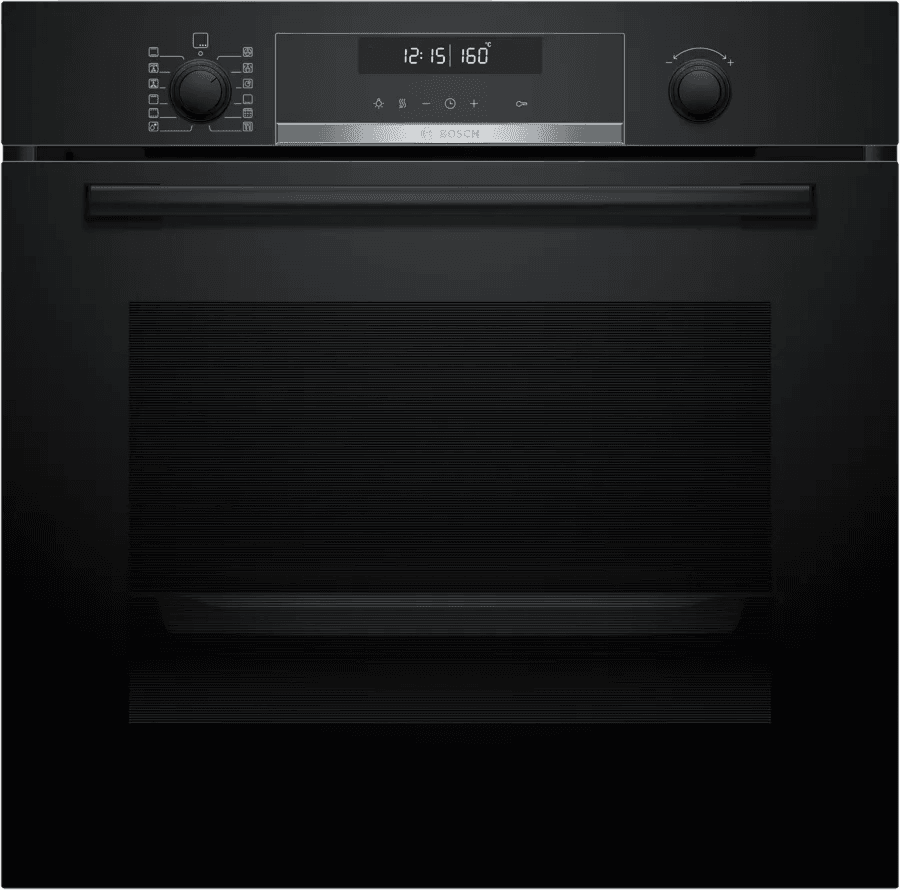 Духовой шкаф Bosch HBG578EB3