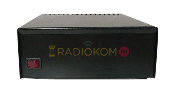 Блок питания Astron SL-15M1225
