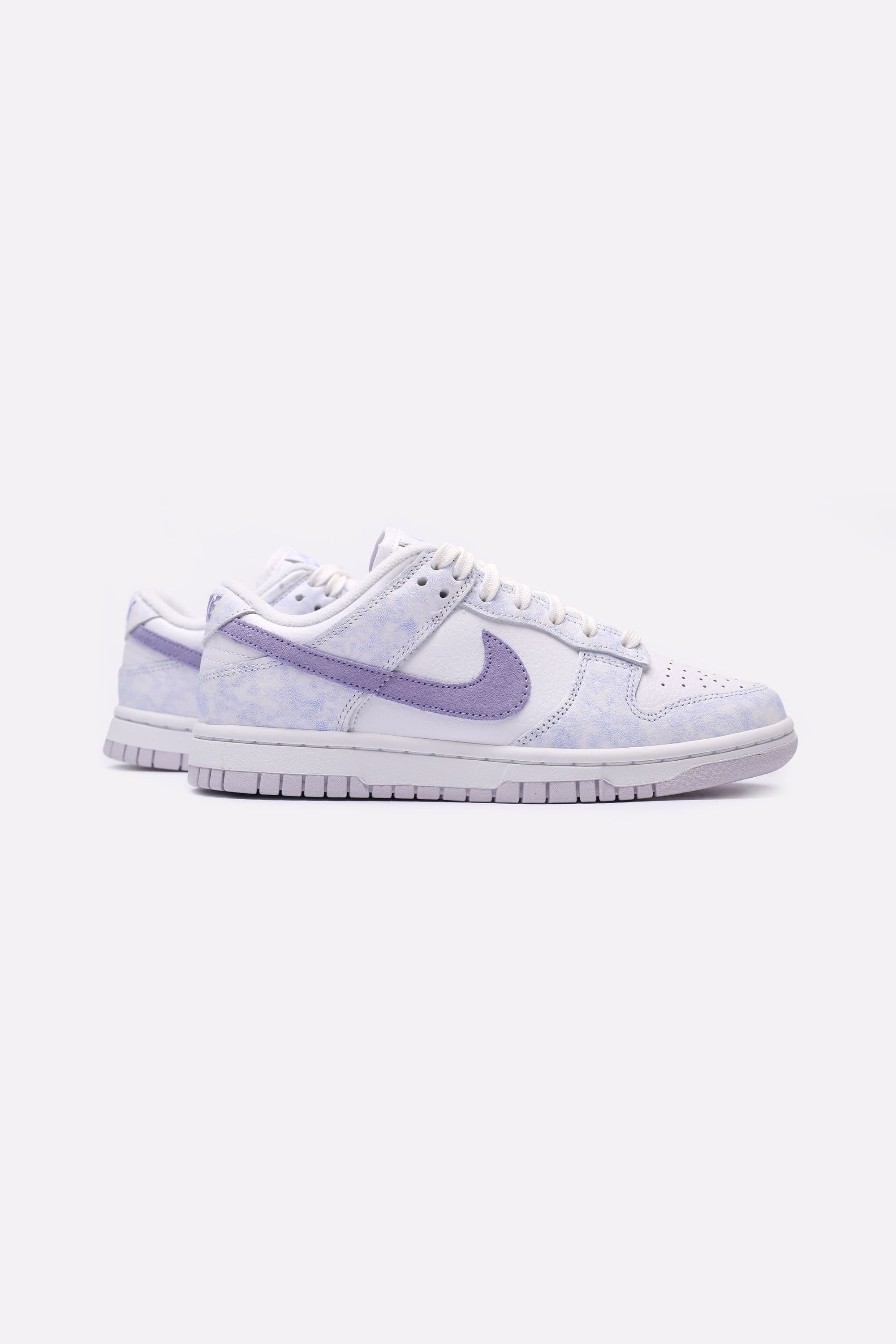 Женские кроссовки Nike WMNS Dunk Low OG (DM9467-500")