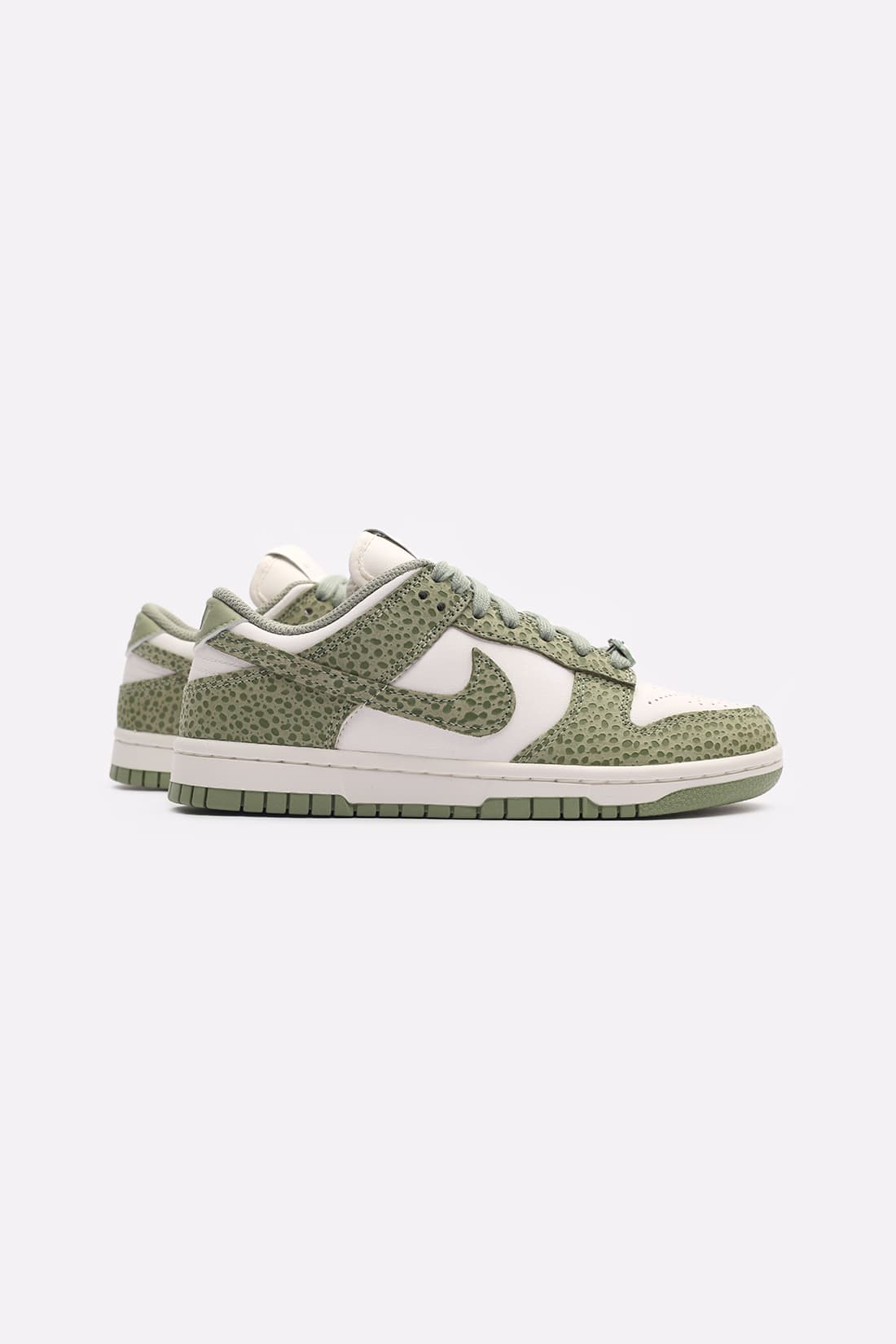 Женские кроссовки Nike WMNS Dunk Low PRM (FV6516-300_)