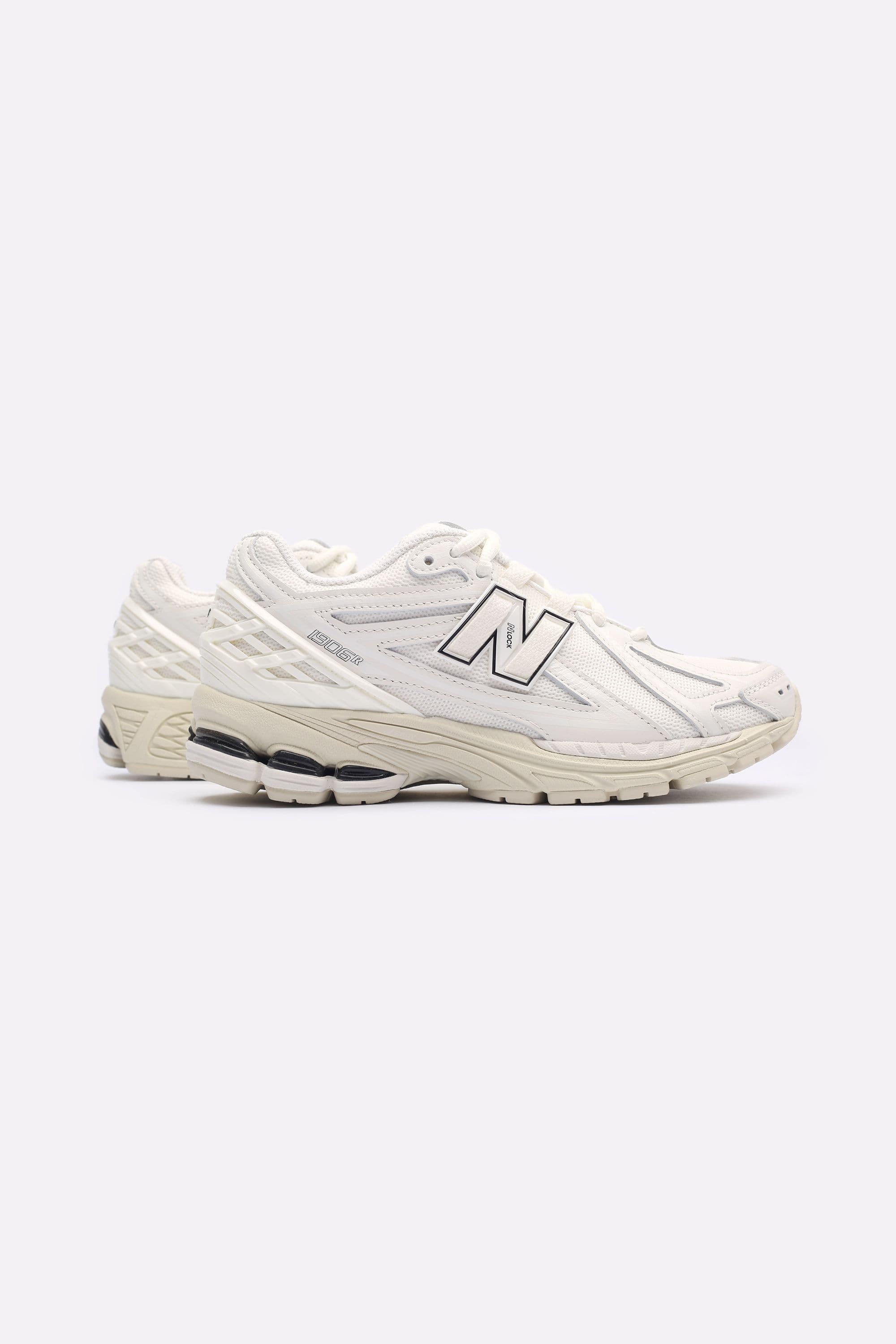 Мужские кроссовки New Balance 1906 (M1906RWW)