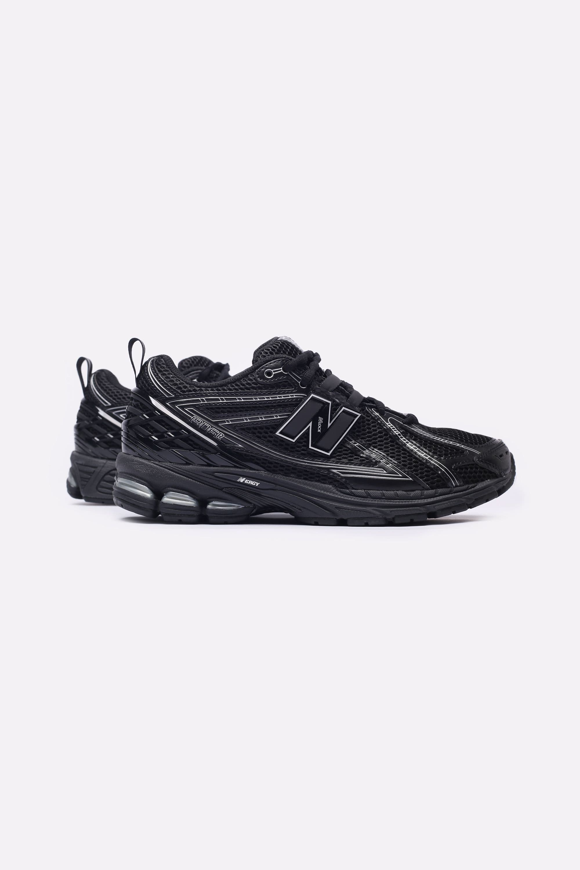 Мужские кроссовки New Balance 1906 (M1906RCH")