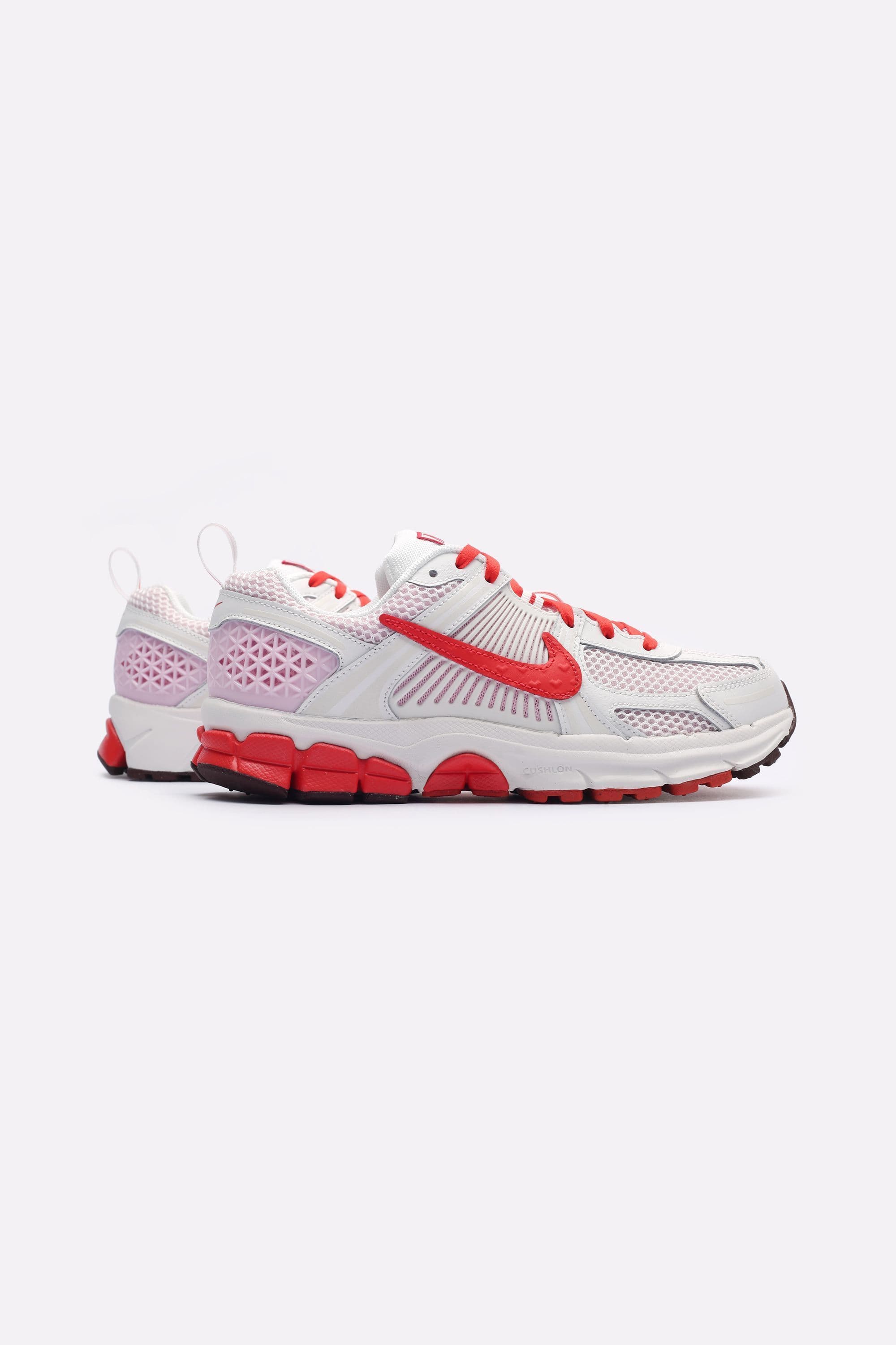Женские кроссовки Nike Vomero 5 BG (HV5171-121)