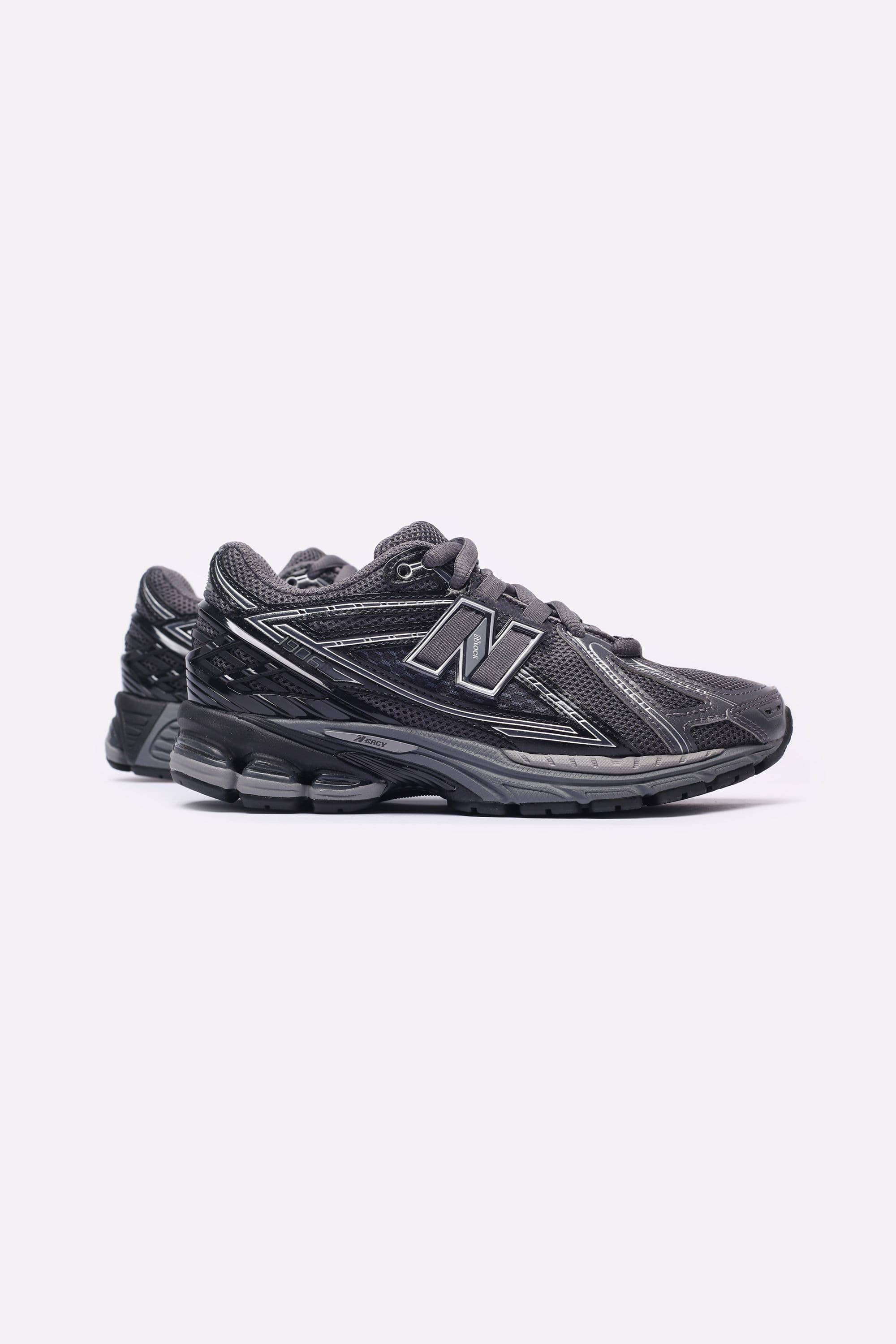 Кроссовки New Balance 1906R (M1906RJV")