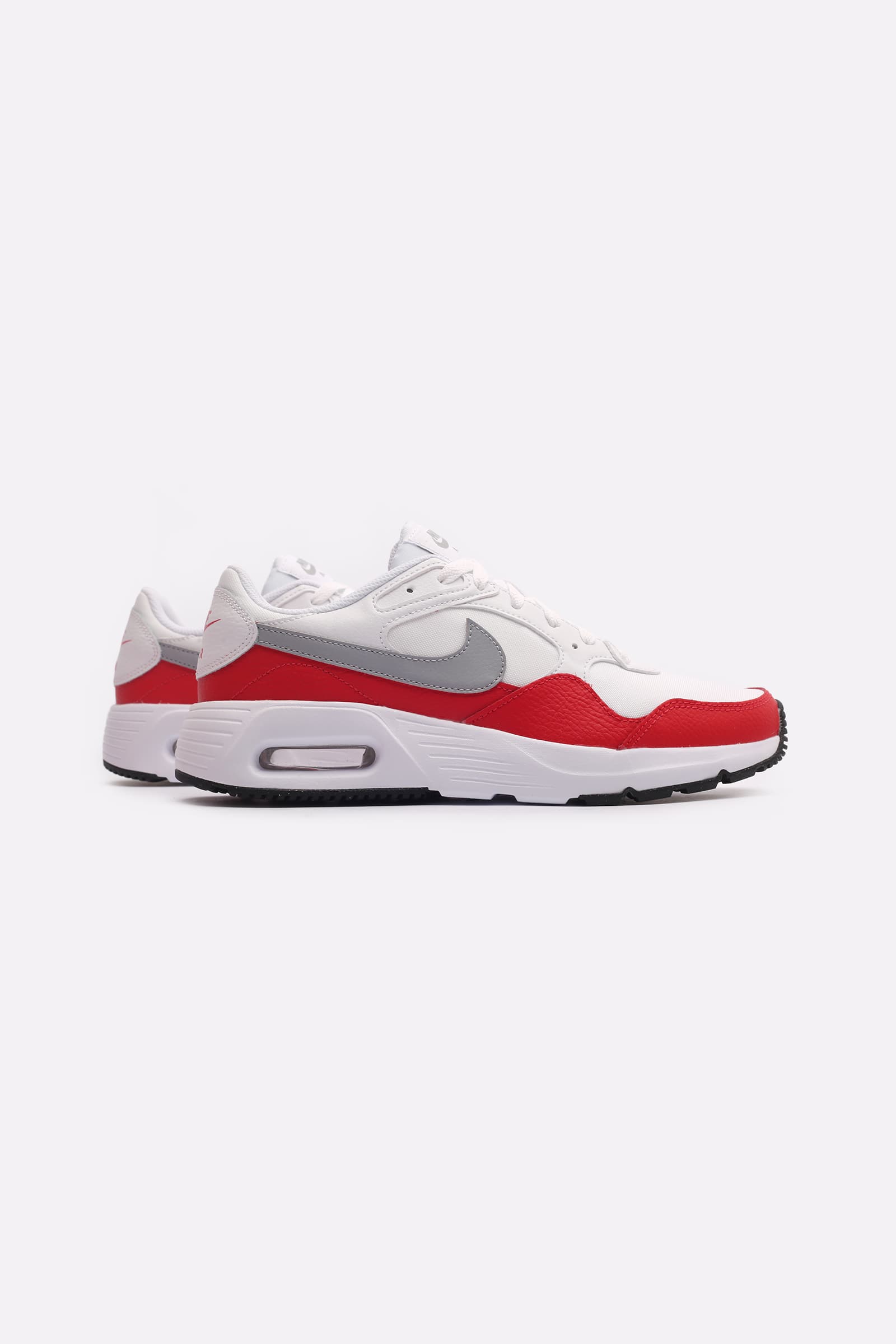 Мужские кроссовки Nike Air Max SC (CW4555-107_)