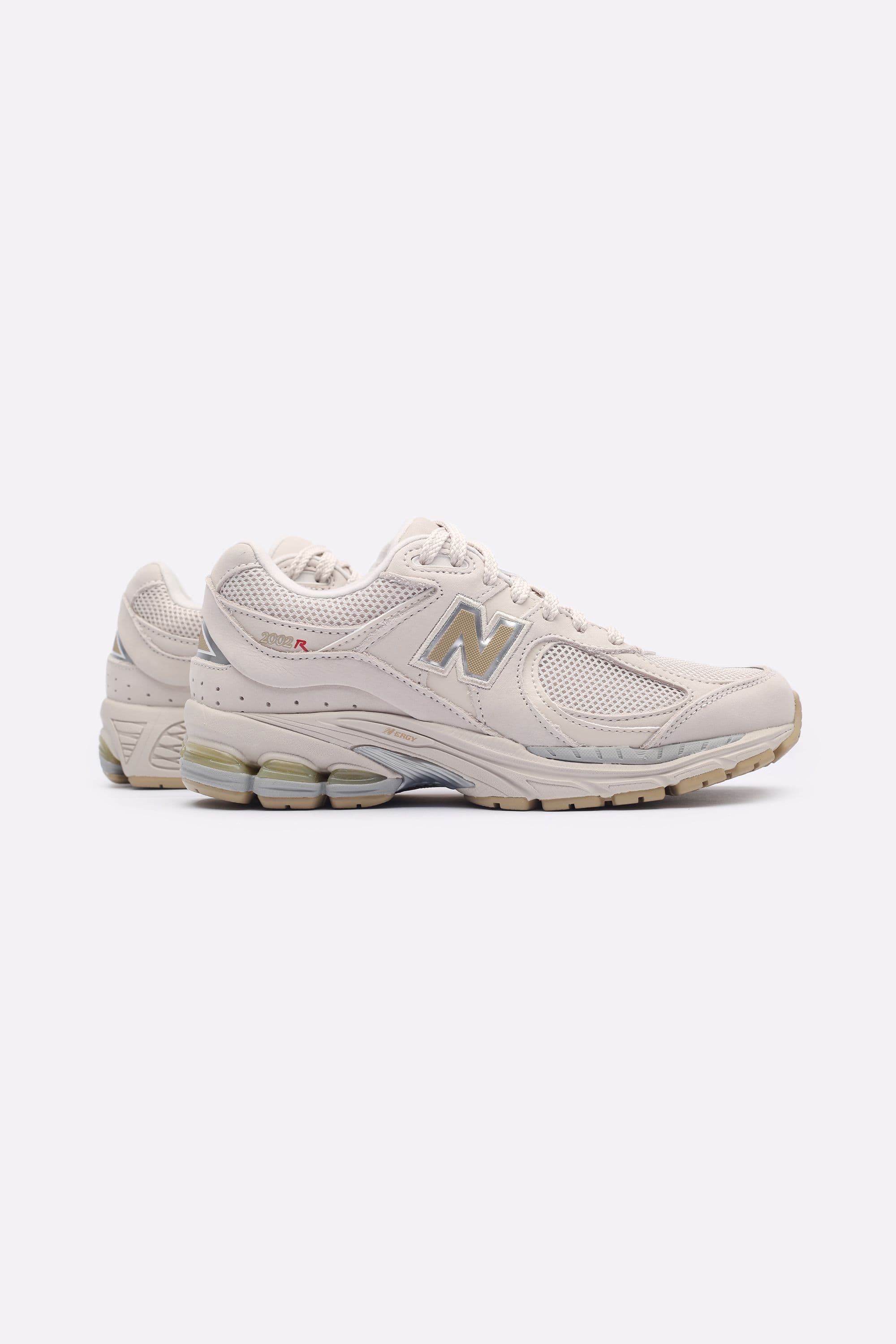 Кроссовки New Balance 2002 (ML2002R3")
