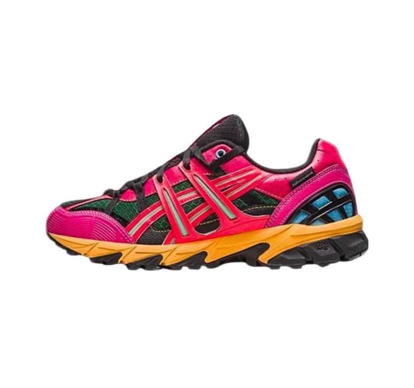 Andersson Bell x Asics Gel-Sonoma 15-50