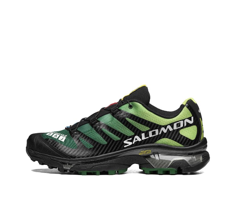 Salomon XT-4 OG