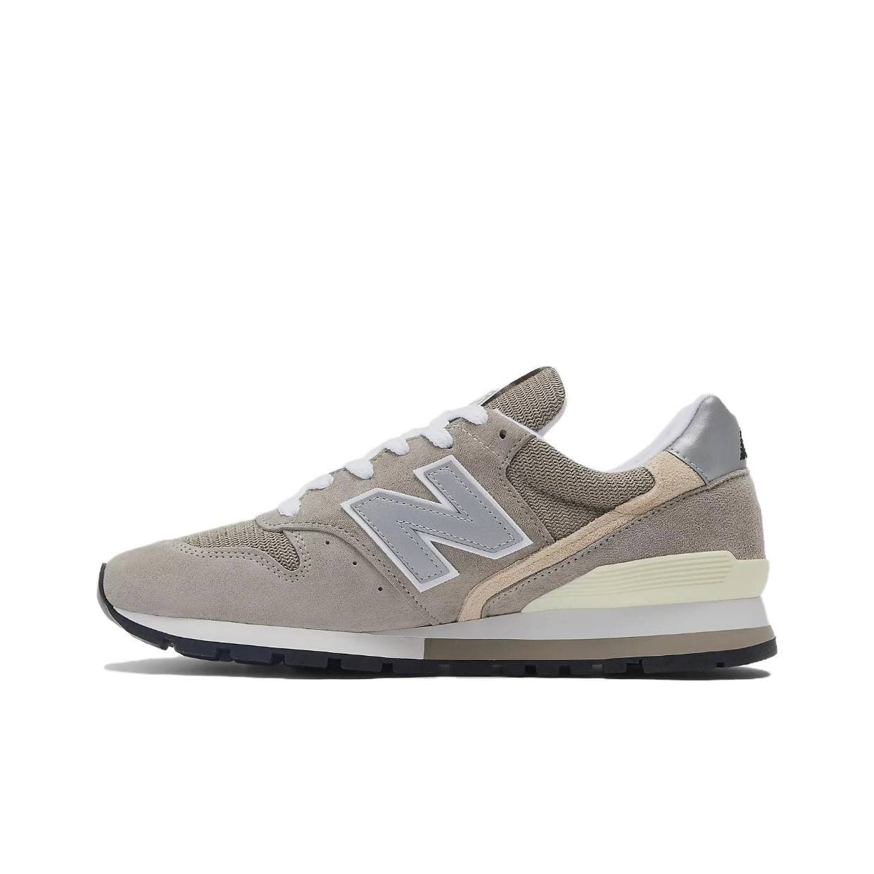 New Balance 996 Made in USA