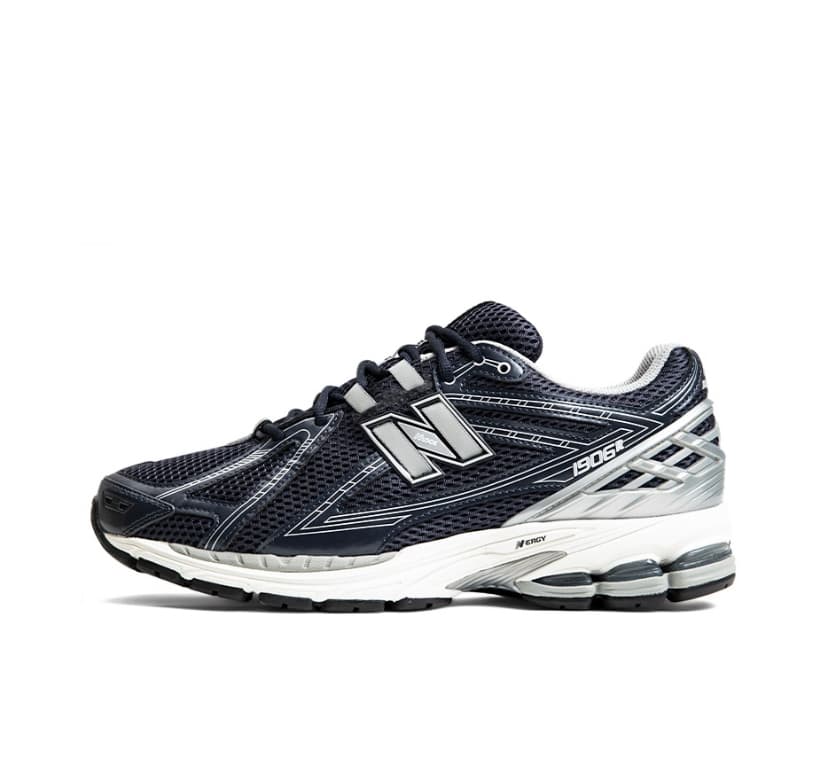 New Balance 1906R