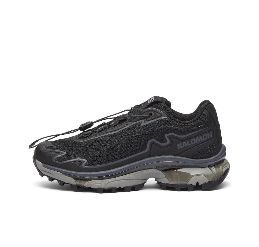 Salomon XT-Slate Advanced