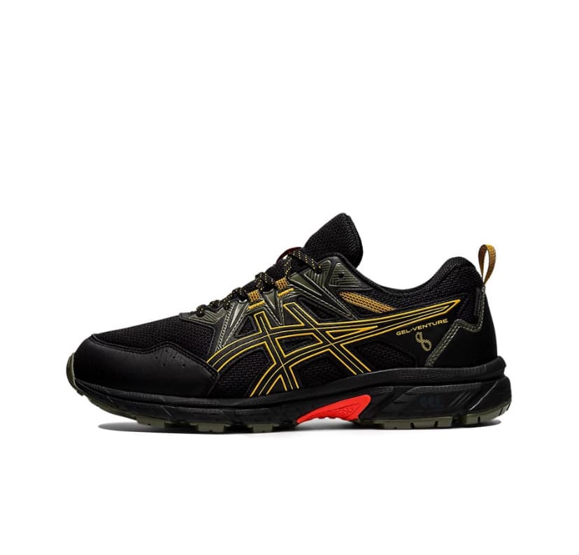 Asics Gel-Venture 8 WP