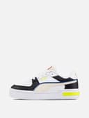 sneaker