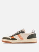 sneaker
