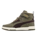 sneaker