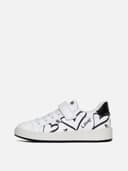 sneaker