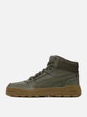 sneaker