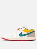 sneaker