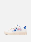 sneaker