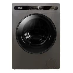 Стиральная машина MIU MLS-850BDGE