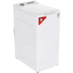 Стиральная машина Kraft TCH-UMD8201W верт