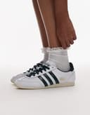 sneaker