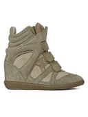 sneaker