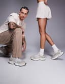 sneaker