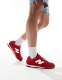 sneaker
