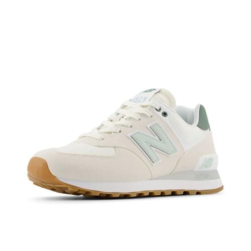 Sea Salt/New Spruce