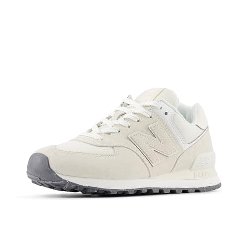 Linen/Sea Salt