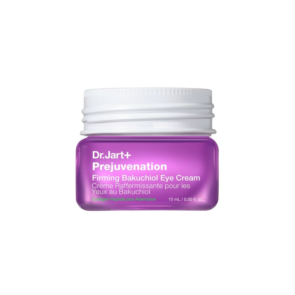Крем для кожи вокруг глаз Prejuvenation Eye Cream