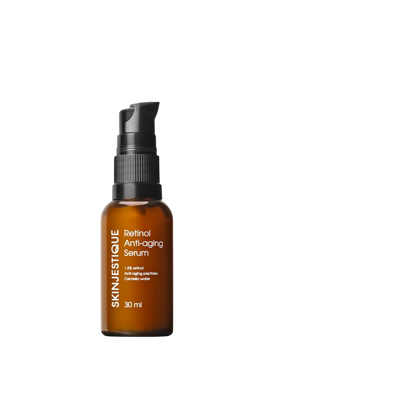 Лифтинг-сыворотка с ретинолом Retinol Anti-aging Serum