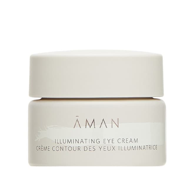 Крем для кожи вокруг глаз Illuminating Eye Cream