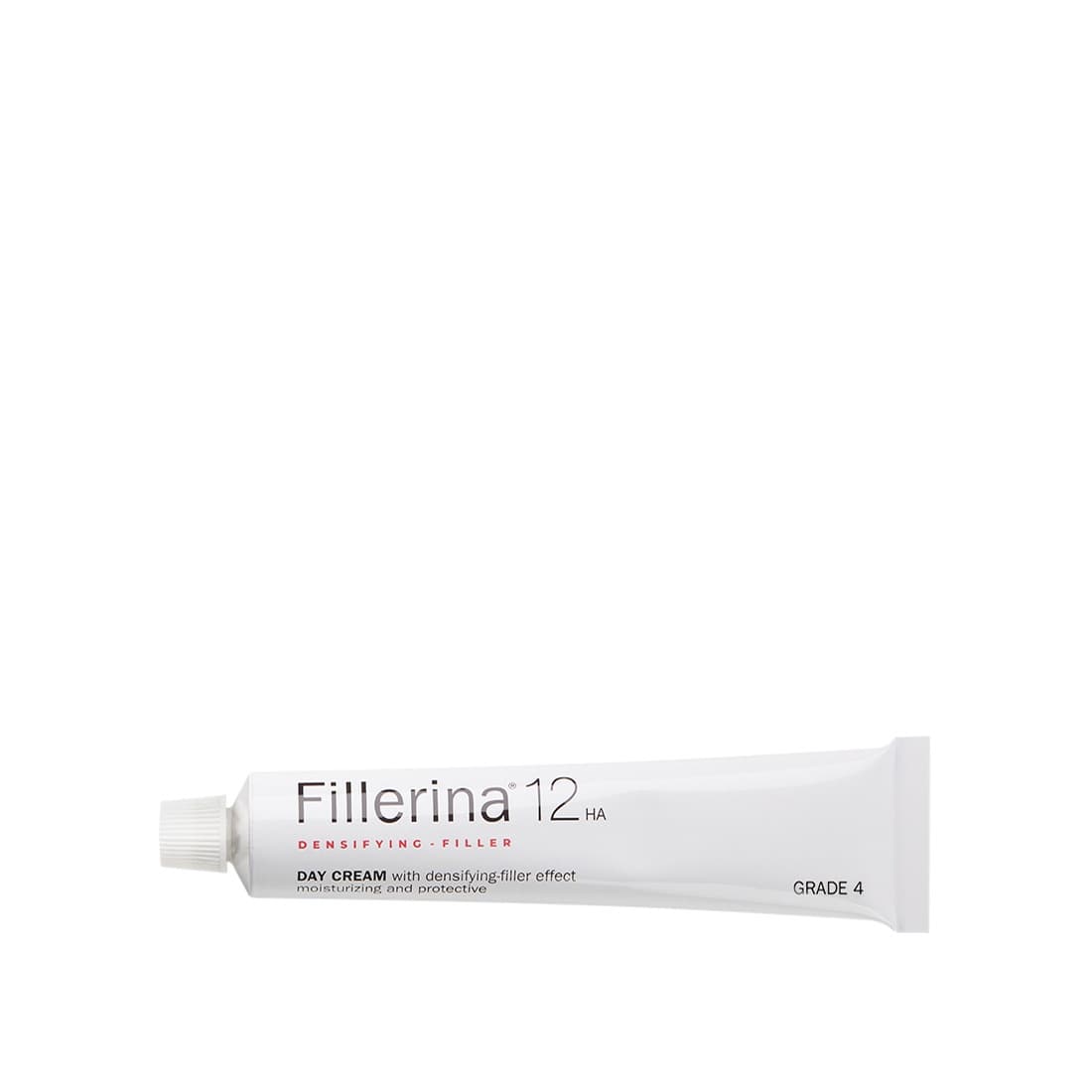 Крем для лица дневной с укрепляющим эффектом 12 HA-Day Cream Grade 4