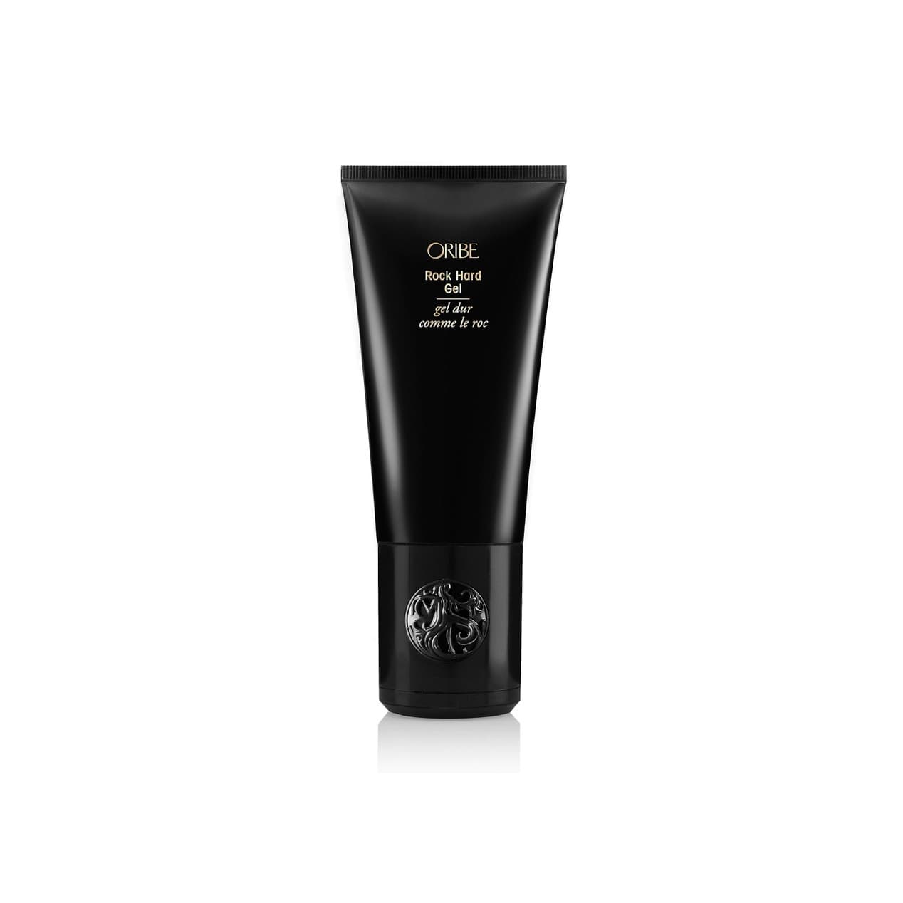 Гель для безграничной импровизации Rock Hard Gel