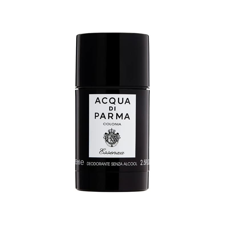Дезодорант стик COLONIA ESSENZA