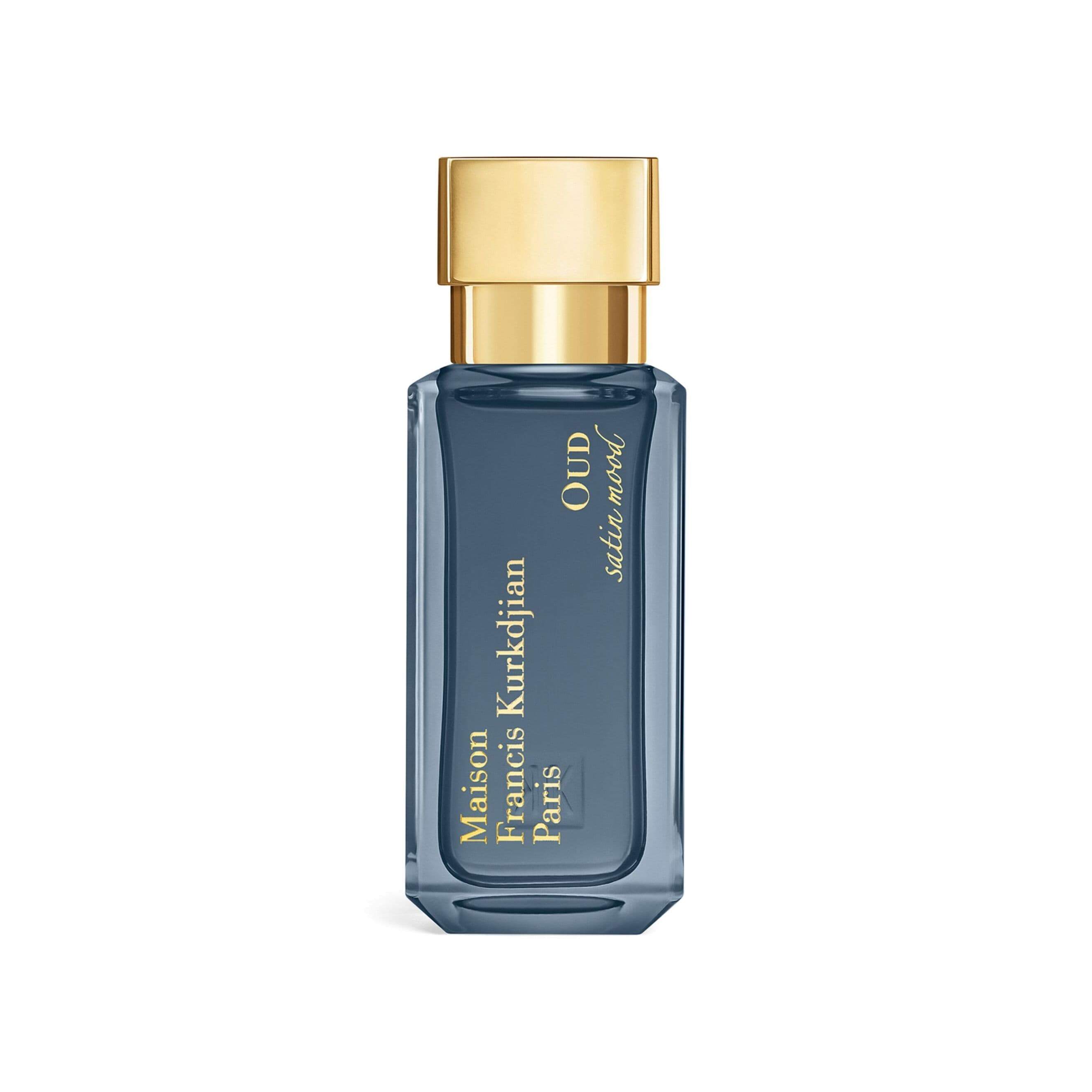 Oud Satin Mood Парфюмерная вода