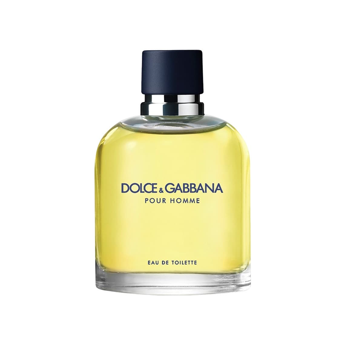 Pour homme Туалетная вода