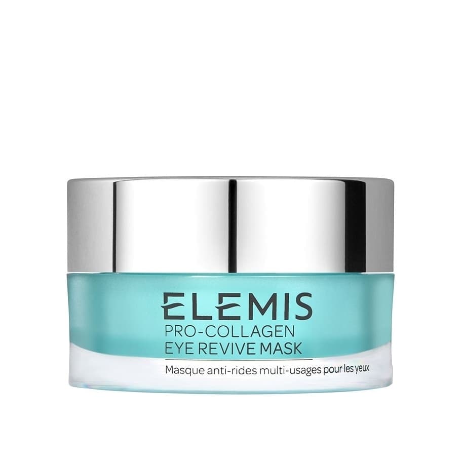 Маска для век пробуждающая Pro-Collagen
