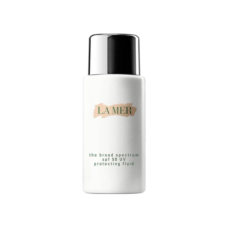 Флюид защитный The Protecting Fluid SPF50 UV
