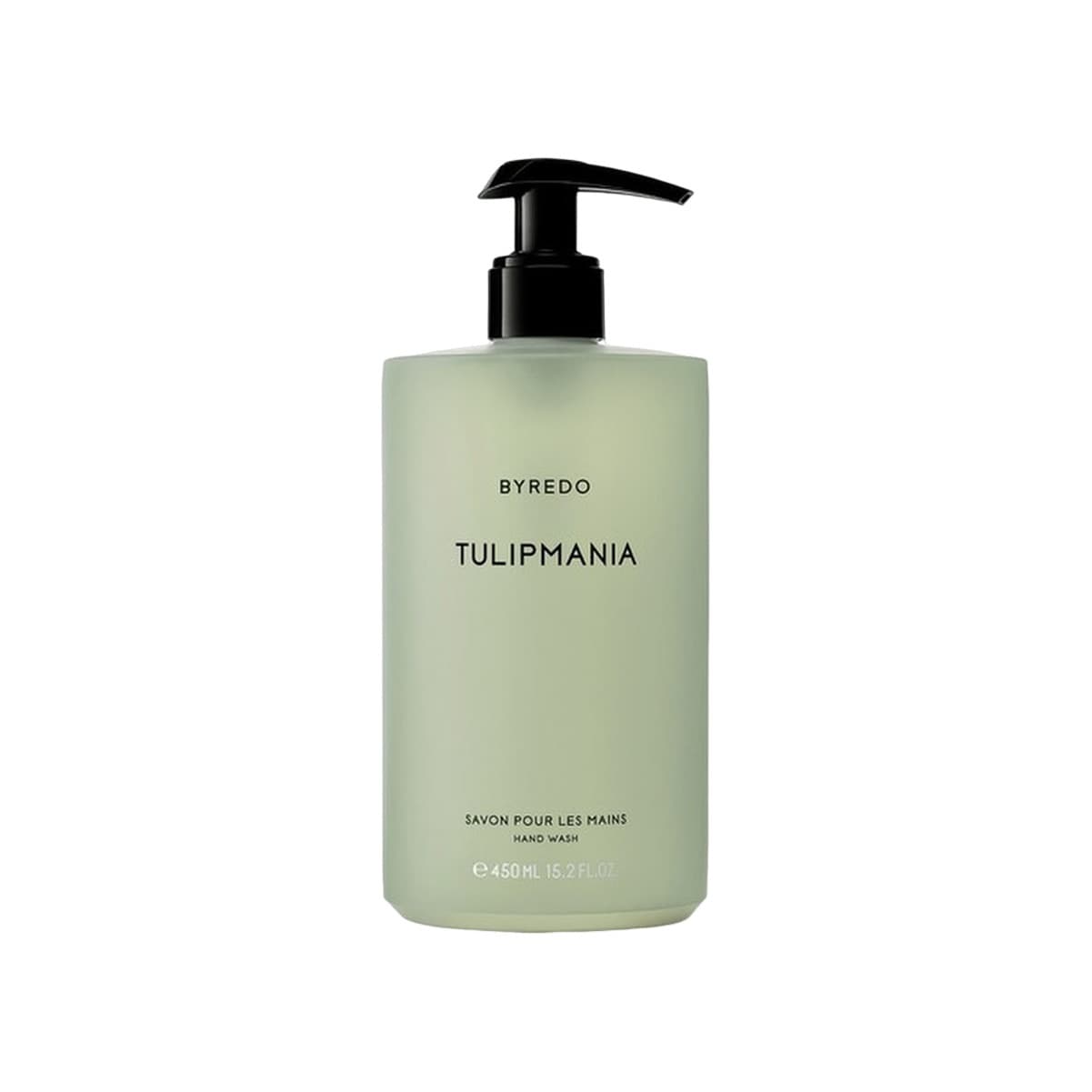 Жидкое мыло для рук Tulipmania